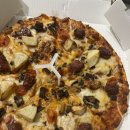 도미노피자 배방점 이미지