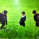 김병옥농장 이미지