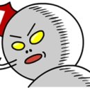 진주미소약국 이미지