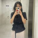 간송박물관 | 간송 미술관 | 문화 보국 전시 관람 후기, 성북 선잠 박물관, 카페 선잠, 월곡 일리 무인 카페 일프레소