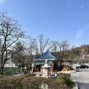 약수터국수매점 이미지