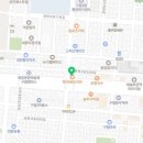 새인예유치원 이미지