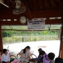 상교경로당 Daum카페