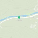 하일리경로당 이미지