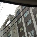 시니어카페카리스 네이버블로그