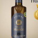 케이엔마트 이미지