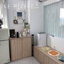 빛이나필라테스