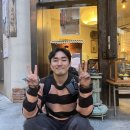 대전여인숙 이미지