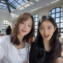 스페이스앤무드 이미지