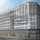 해비치빌딩 이미지