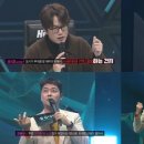 풍류사운드 스포츠동아