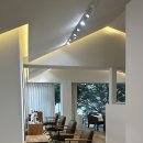 아르더헤어살롱 | 청담동미용실에서 1:1 메이크업레슨까지 차홍아르더 아뜰리에 도산 메이크업클래스 후기