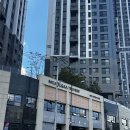 구로-현장-구로-1165 | 천왕역 모아엘가트레뷰 입주청소