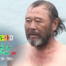 자연인