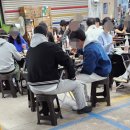 양품부 | 제주도 오일장 날짜 제주 민속5일시장 먹거리 및 후기