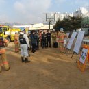 안성여자중학교 이미지