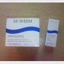 아쿠아맥 이미지