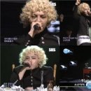 최은영헤어 - 서구 복수동로52번길 43 | 최은영헤어