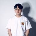 서울마이크로치과기공소 네이버블로그