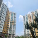 광주방충망 시공 동구 산수동 광신프로그레스아파트 미세망 꼼꼼하게 작업