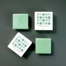 농업회사법인 권도영알로에 (주)문경지점 | 권도영 (주)농업회사법인 권도영알로에 대표 - “알로에의 무한한 효능으로 다양한 가치를 창출할 것...
