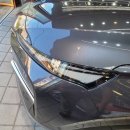 듀오디테일링 이미지