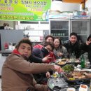 비젼미용실 - 제주시 | 비젼미용실