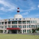 금산경찰서 이미지