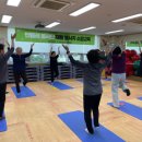 소양보건지소 이미지