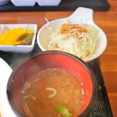 가츠원