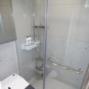 양주덕현초등학교 이미지