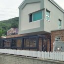 현산로 네이버블로그