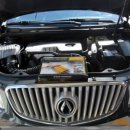 카매니저부분정비 이미지