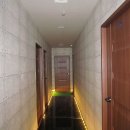 천안스카이타워 이미지