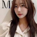 헤어컷 야간 이미지