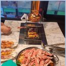 양꼬치마을무한리필 이미지