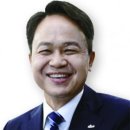 신화인력 한경비즈니스