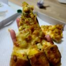 피자마루안산 이미지