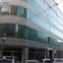 동남빌딩 이미지