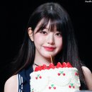 점점