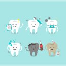 비전치과의원 이미지