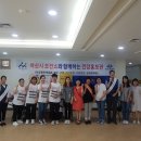 레드 써클 이미지