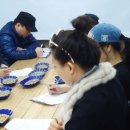 하라커피 네이버블로그