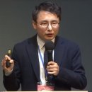 아신대학교 교육대학원 이미지