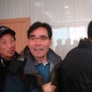 용궁중학교 이미지