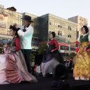 김민헤어아트