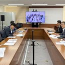 홈플러스 시사포커스