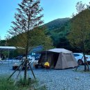 충주시 공설화장장(하늘나라) 화장실 1층A | 충주호 호수뷰 청풍호반 오토캠핑장 결혼기념일 여행 추천