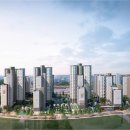 뉴퍼스트공인중개사사무소 이미지