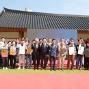 열린밥상 이미지